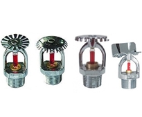 ĐẦU PHUN SPRINKLER