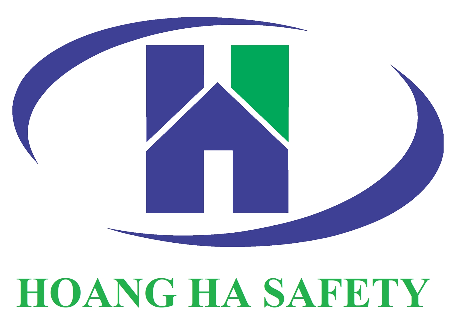 Bảo hộ lao động Hoàng Hà