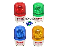 ĐÈN CẢNH BÁO 1101 LED