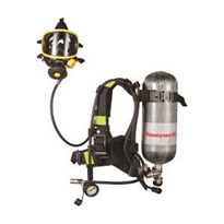 Bình thở SCBA845 Model T8000